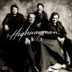 highwaymen the